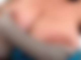 lexy.sweet's Live Sex Cam Show