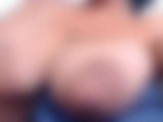 lexy.sweet's Live Sex Cam Show