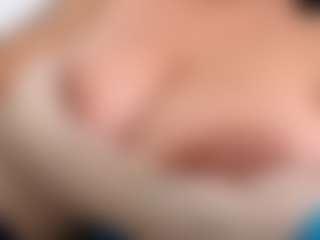 lexy.sweet's Live Sex Cam Show