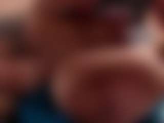 lexy.sweet's Live Sex Cam Show