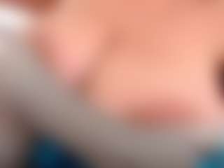 lexy.sweet's Live Sex Cam Show