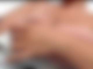 lexy.sweet's Live Sex Cam Show