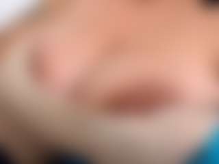lexy.sweet's Live Sex Cam Show