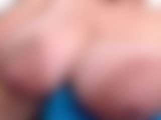 lexy.sweet's Live Sex Cam Show