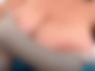lexy.sweet's Live Sex Cam Show
