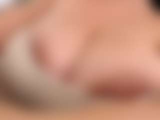 lexy.sweet's Live Sex Cam Show