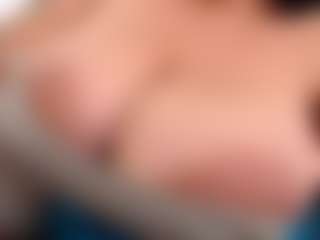 lexy.sweet's Live Sex Cam Show
