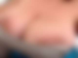 lexy.sweet's Live Sex Cam Show