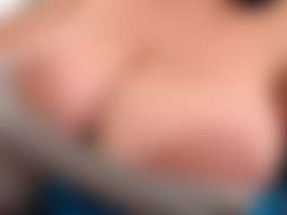 lexy.sweet's Live Sex Cam Show