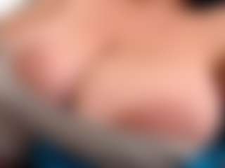 lexy.sweet's Live Sex Cam Show