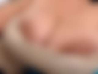 lexy.sweet's Live Sex Cam Show