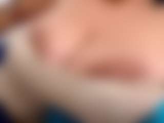 lexy.sweet's Live Sex Cam Show