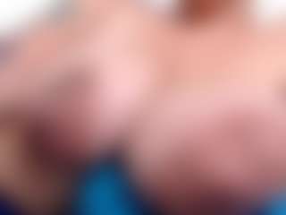 lexy.sweet's Live Sex Cam Show