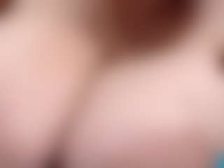 lexy.sweet's Live Sex Cam Show