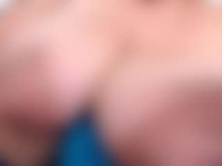 lexy.sweet's Live Sex Cam Show