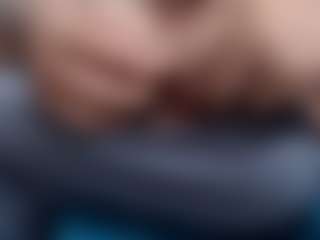 lexy.sweet's Live Sex Cam Show