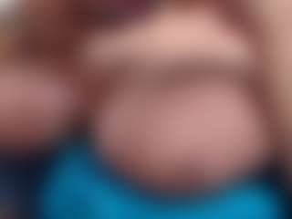 lexy.sweet's Live Sex Cam Show
