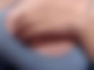 lexy.sweet's Live Sex Cam Show