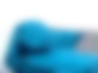 lexy.sweet's Live Sex Cam Show