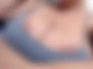 lexy.sweet's Live Sex Cam Show