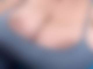 lexy.sweet's Live Sex Cam Show