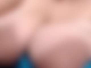 lexy.sweet's Live Sex Cam Show