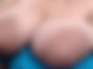 lexy.sweet's Live Sex Cam Show