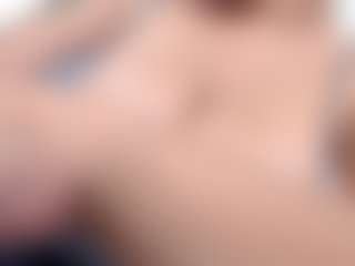 lexy.sweet's Live Sex Cam Show