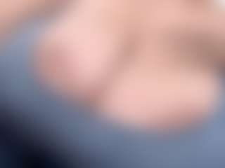 lexy.sweet's Live Sex Cam Show