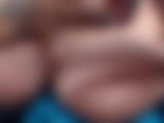 lexy.sweet's Live Sex Cam Show