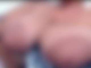 lexy.sweet's Live Sex Cam Show