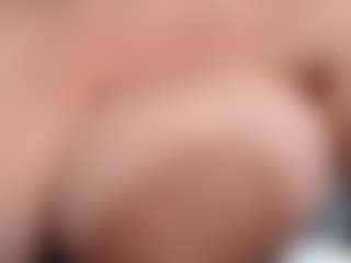 lexy.sweet's Live Sex Cam Show