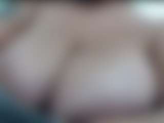 lexy.sweet's Live Sex Cam Show