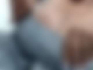 lexy.sweet's Live Sex Cam Show