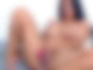 lexy.sweet's Live Sex Cam Show