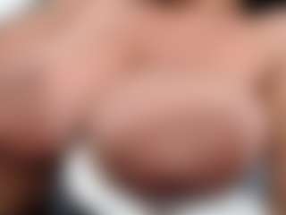 lexy.sweetのライブセックスチャットショー