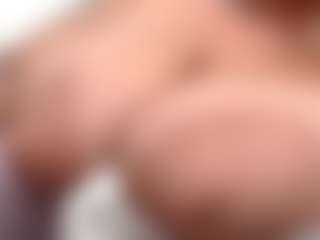 lexy.sweet's Live Sex Cam Show