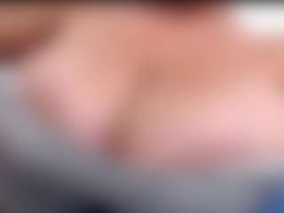 lexy.sweet's Live Sex Cam Show
