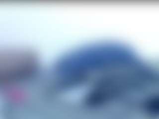 lexy.sweet's Live Sex Cam Show