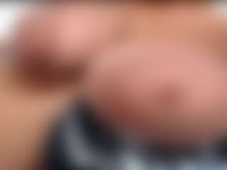 lexy.sweet's Live Sex Cam Show