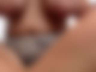 lexy.sweet's Live Sex Cam Show