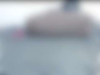 lexy.sweet's Live Sex Cam Show