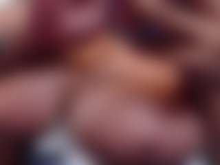 lexy.sweet's Live Sex Cam Show