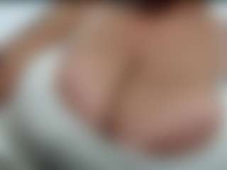 lexy.sweet's Live Sex Cam Show