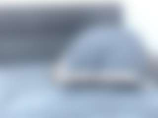 lexy.sweet's Live Sex Cam Show