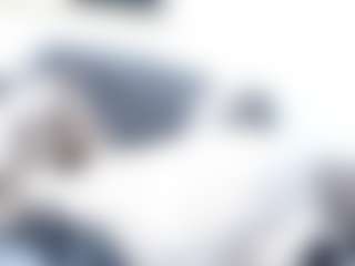 lexy.sweet's Live Sex Cam Show