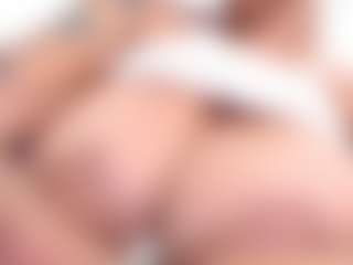 lexy.sweet's Live Sex Cam Show