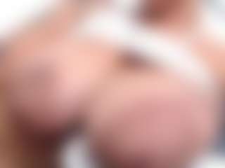 lexy.sweet's Live Sex Cam Show