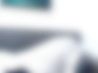 lexy.sweet's Live Sex Cam Show