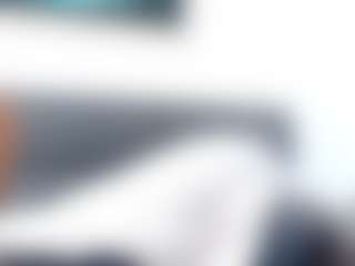 lexy.sweet's Live Sex Cam Show